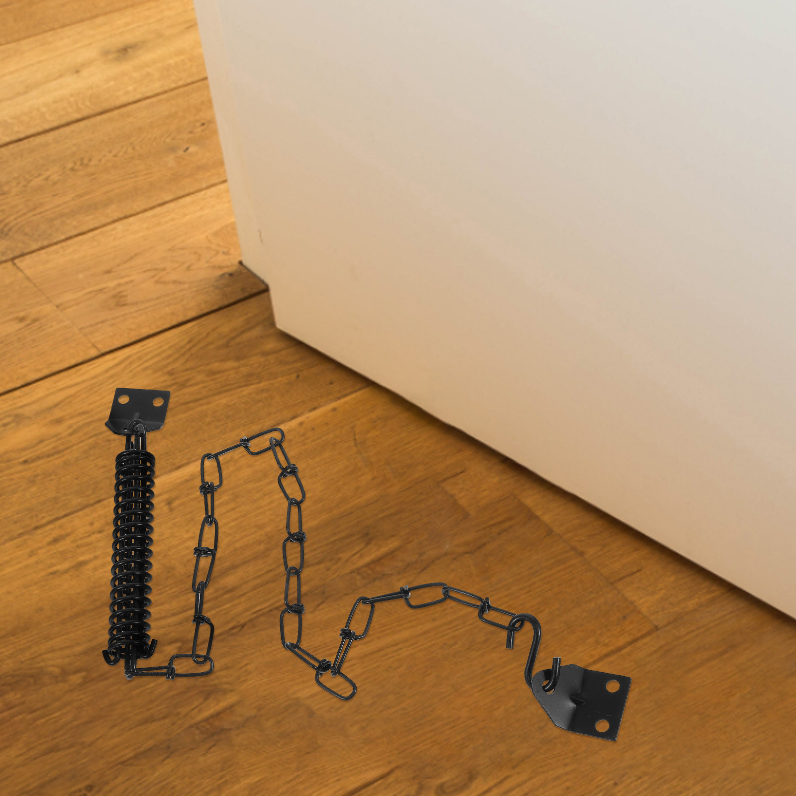 2 Set di Catene di Sicurezza p - Security Chain Door recensione e prezzo
