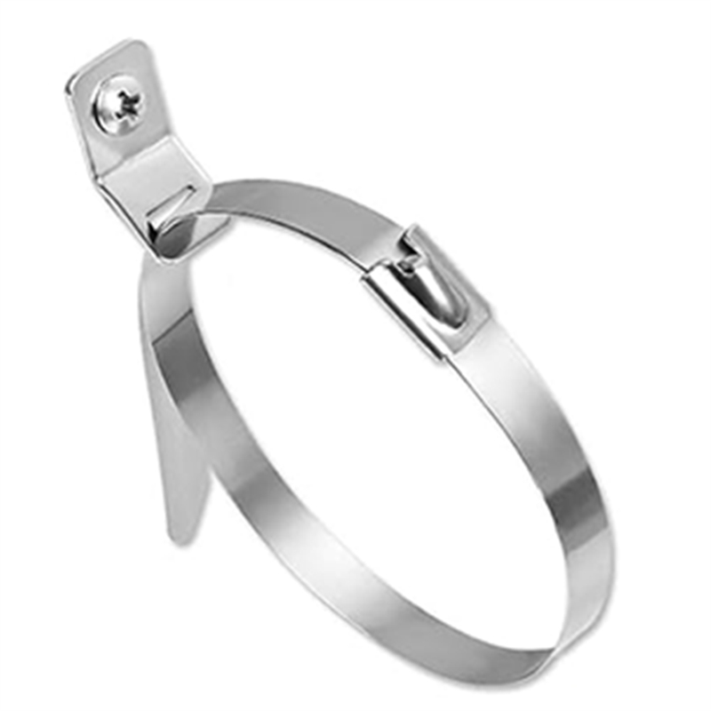 A04G-Per libreria armadio cing - Earthquake Anchor Strap recensione e prezzo