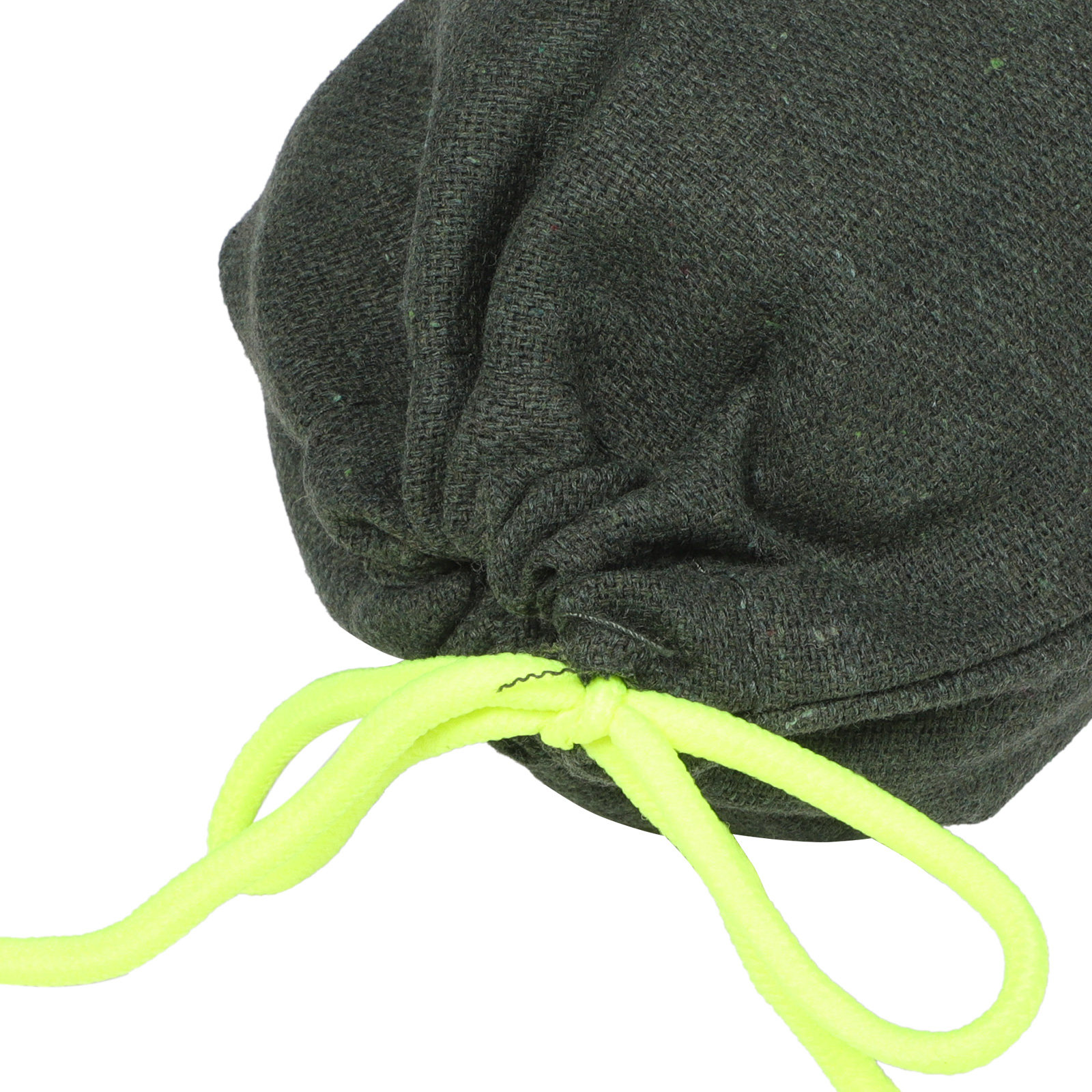 2 Pezzi di Sacchi di Sabbia Fl - Flood Barrier Bag recensione e prezzo