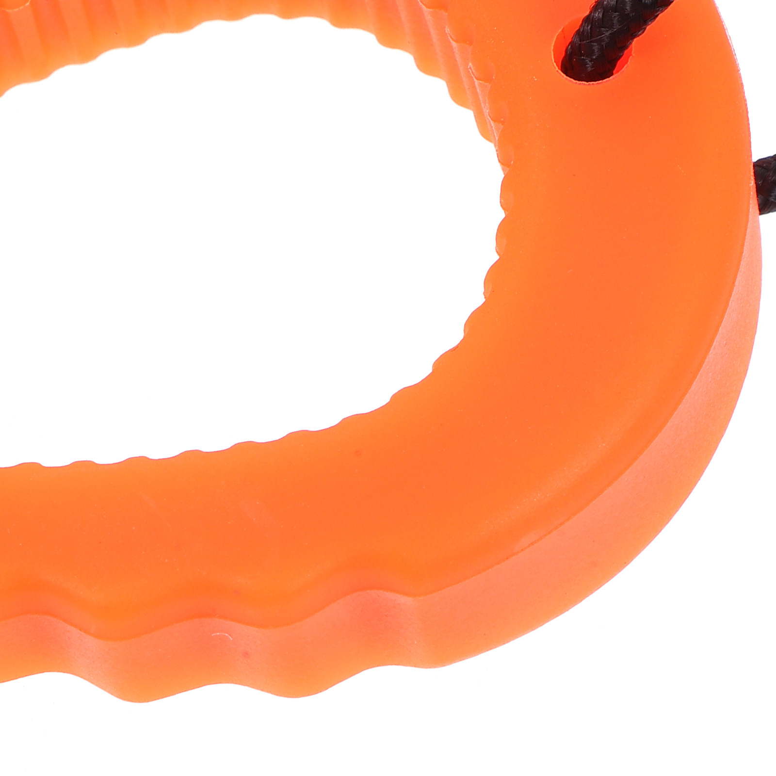 Fermaporta Portatile con Allar - Door Stop Alarm recensione e prezzo