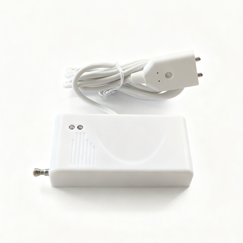 Sensore di Allarme per Perdite - Water Alarm Sensor recensione e prezzo