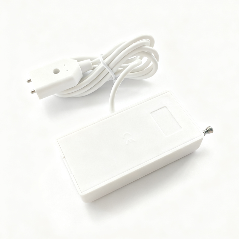 Sensore di Allarme per Perdite - Water Alarm Sensor recensione e prezzo