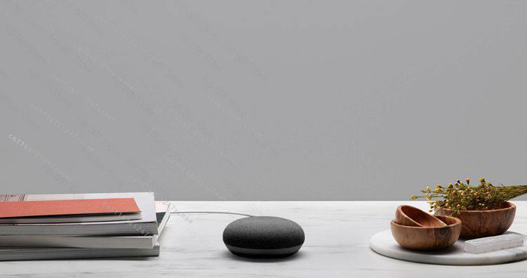 Altoparlante Intelligente, per - Google Speaker Nest Hub recensione e prezzo