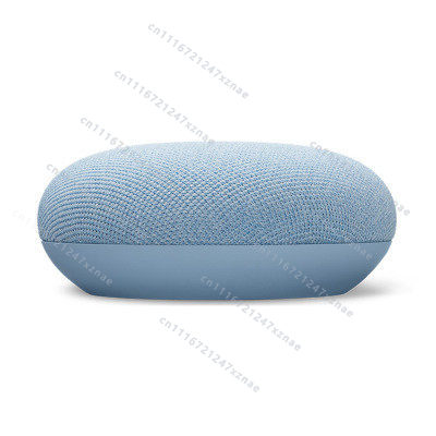 Altoparlante Intelligente, per - Google Speaker Nest Hub recensione e prezzo