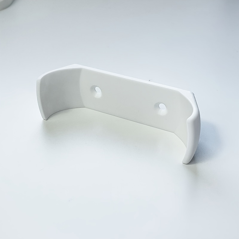 Supporto da Parete Personalizz - Google Speaker Nest Mini recensione e prezzo