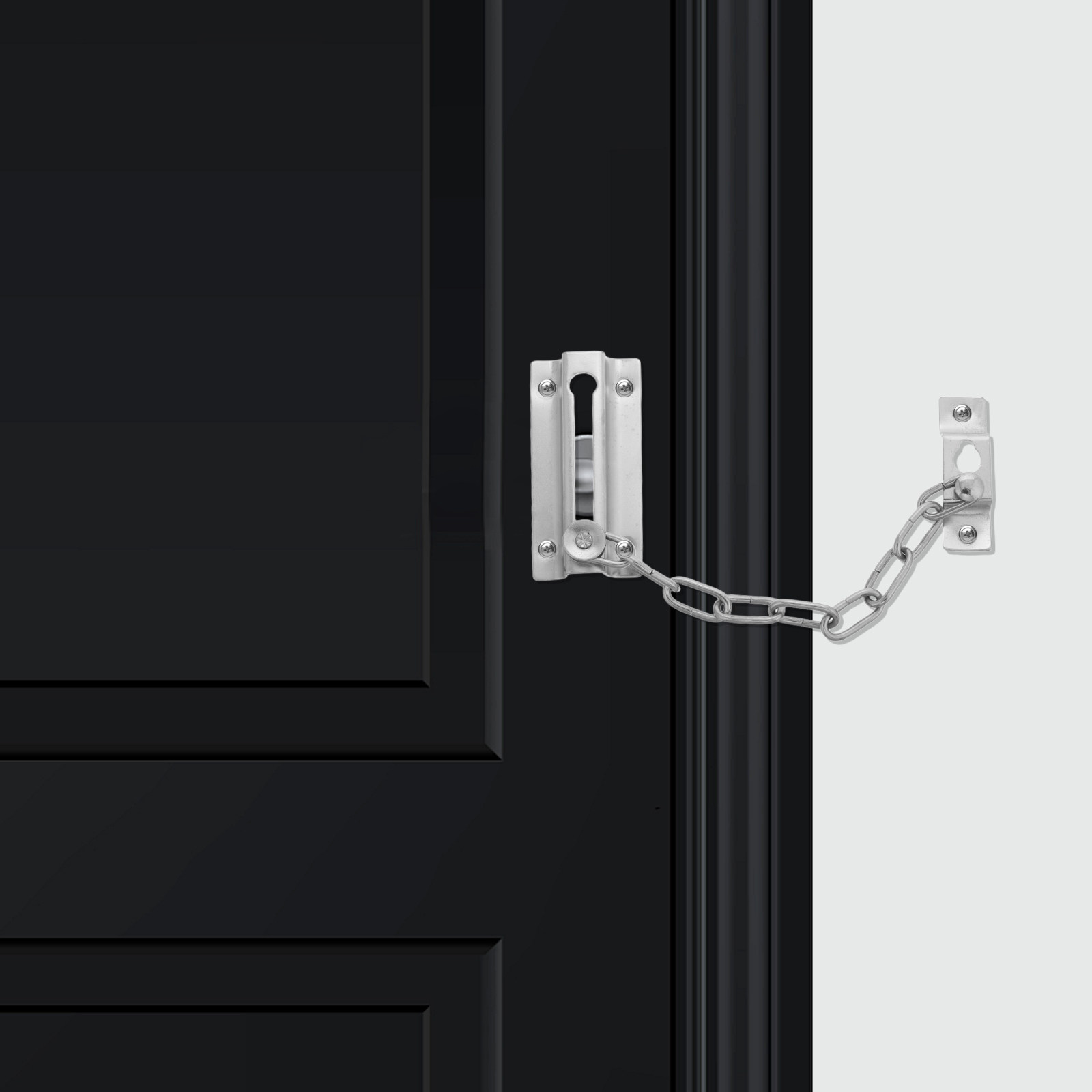Catena di sicurezza per porte, - Security Chain Door recensione e prezzo