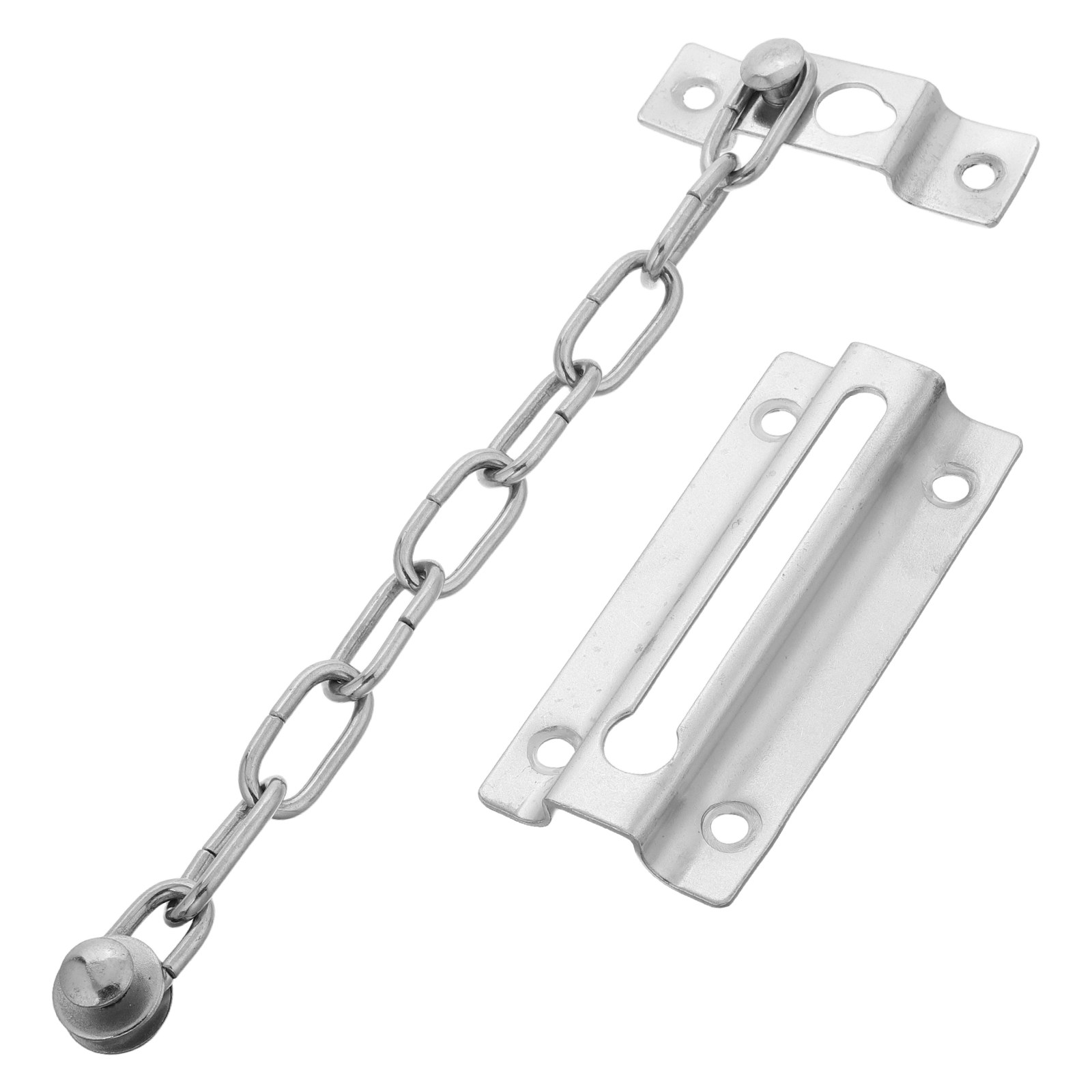 Catena di sicurezza per porte, - Security Chain Door recensione e prezzo
