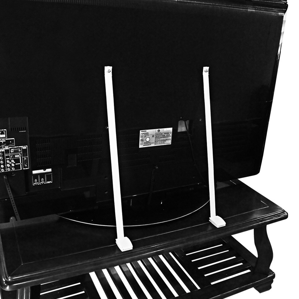 2 Pezzi di Cinghie Antiribalta - Earthquake Anchor Strap recensione e prezzo