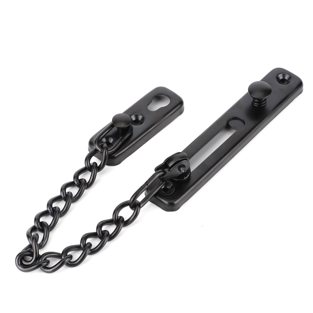 Catena di Sicurezza per Porta  - Security Chain Door recensione e prezzo
