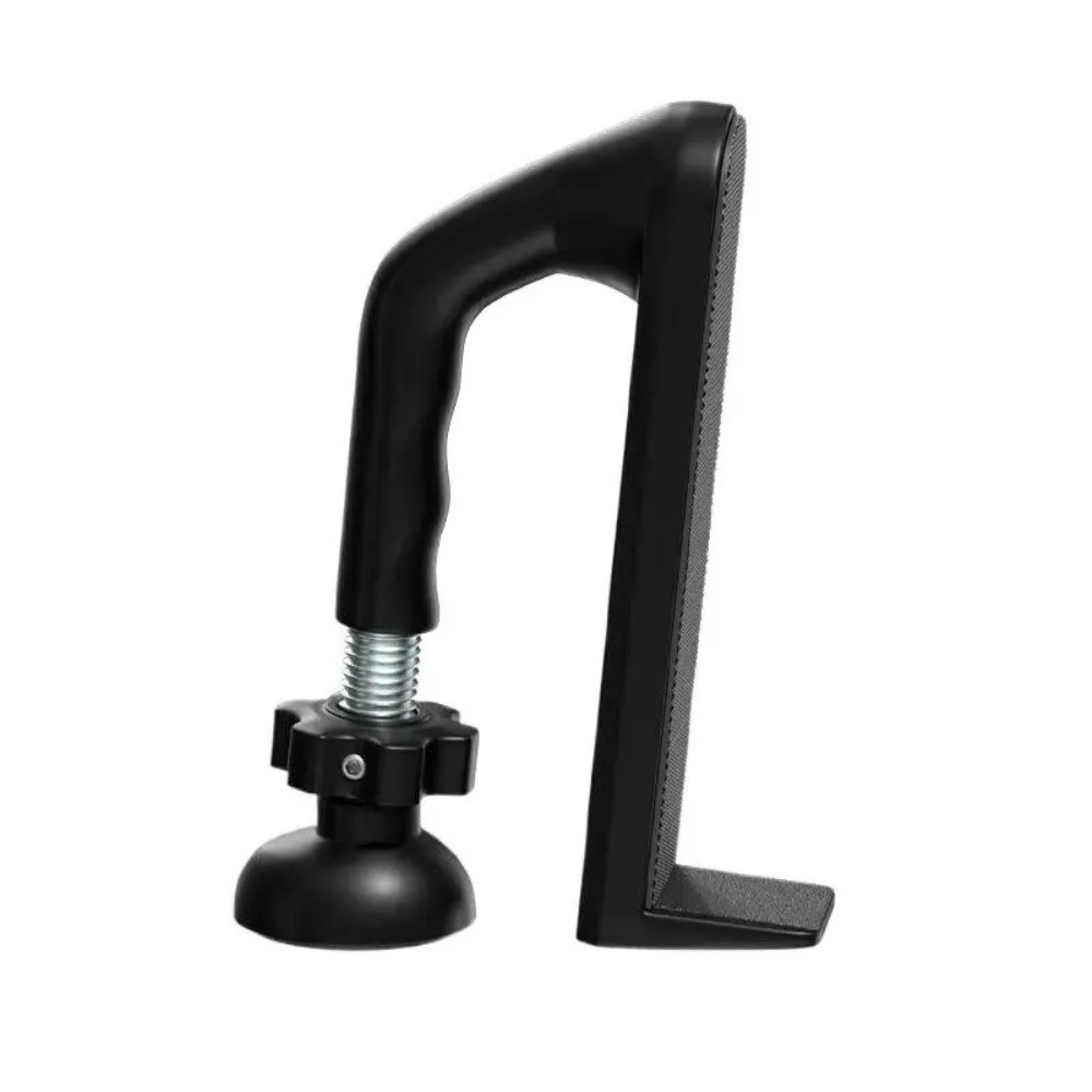 Nuovo Blocco Porta Antieffrazi - Door Stop Alarm recensione e prezzo