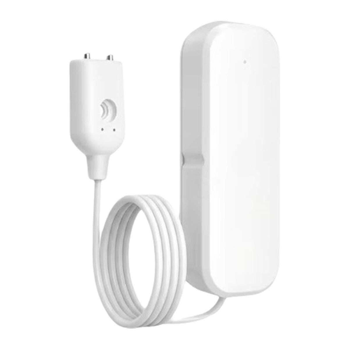 Sensore di perdite d'acqua com - Water Alarm Sensor recensione e prezzo