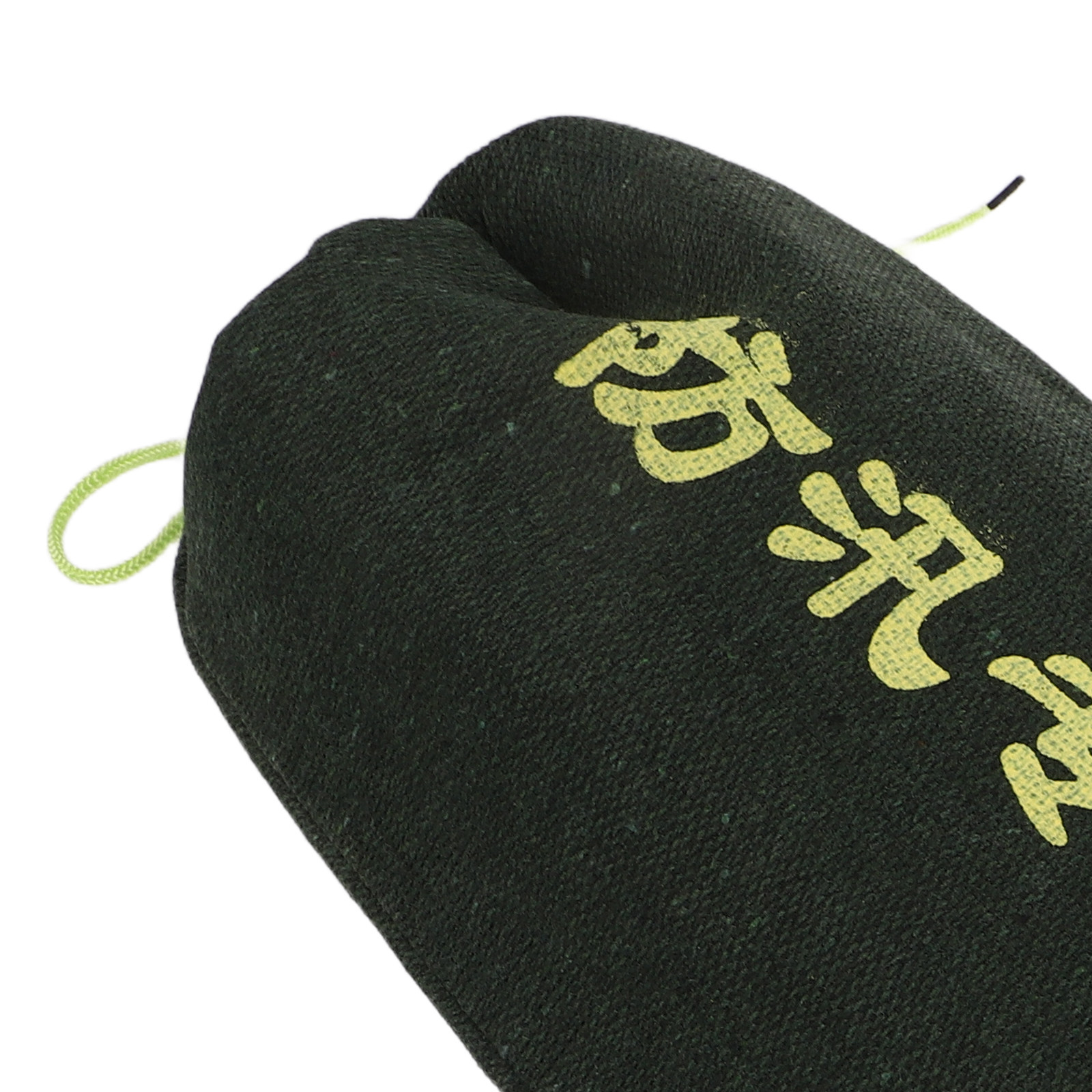 2 Sacchi di Sabbia Antiallagam - Flood Barrier Bag recensione e prezzo
